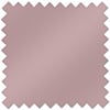 Roma, Rose Tint - Vertical Blind Slats